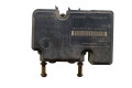 Jednotka ABS 44510B1010, 89540B1010   Daihatsu Sirion 2006