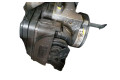 Jednotka ABS 10.02200203.4, 10.02200203.4   Dacia Lodgy 2012