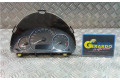 Панель приборов 9658241580, A2C53106797   Peugeot 1007       