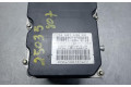 Jednotka ABS 0265234037   Peugeot 207 