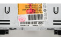 Панель приборов 5Z0920820NX001, 0150LS000380   Volkswagen Fox       