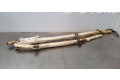 Боковая подушка безопасности P31271737   Volvo XC60