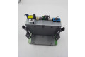 Радио/ проигрыватель CD/DVD / навигация 14529601490, 7515000207   Suzuki Vitara (LY)       