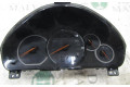 Přístrojová deska  Mitsubishi Grandis 2006 8100A197, 2574301271  