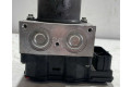 Jednotka ABS 16234404E, 16234404E   Fiat Croma 2008