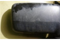 Zpětné zrcátko  Ford Fiesta 1990  6936539  