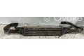 Интеркулер  866452000, 866452000   Fiat Grande Punto 