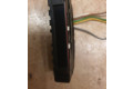 Дисплей    4A0919272   Audi A6 S6 C4 4A