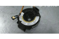 Подрулевой шлейф SRS 3748073H20   Suzuki Swift