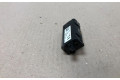 Блок управления P8891308060, P8891308060   Lynk & co 01