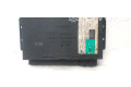 Блок комфорта 4B0962258E   Audi A6 S6 C5 4B   