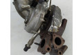 Vstřikovací lišta 35242180G, H14HT22337F   Jeep Cherokee  pro naftový motor 3.0  