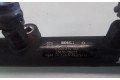 Vstřikovací lišta 0445214133   Toyota Yaris     