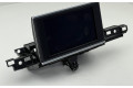 Дисплей    4G1919601AE, 00979943   Audi A7 S7 4G