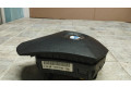 Подушка безопасности водителя 33677298804N   BMW 5 E60 E61
