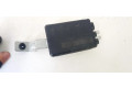Блок управления sws03008   Mazda CX-7