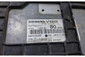 Блок управления коробкой передач 5WP22350BE   Ford Focus