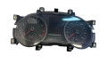 Панель приборов A2C12961100, A2C1778780000   Volkswagen Tiguan Allspace       