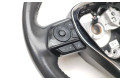Volant Toyota RAV 4 (XA50) 2020 GS12007880  