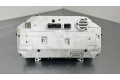 Панель приборов 7800, HR0408133   Honda CR-V       