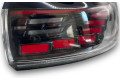 Блок комфорта A74, 11A945208A   Volkswagen ID.7   