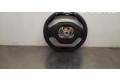 Volant Peugeot 3008 II 2022 98105489ZD  