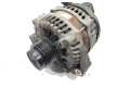 Генератор AW93-10300-AB   Jaguar XJ X351      