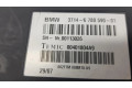 Блок управления 37146780590, 37146783986   BMW X6 E71