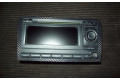 Радио/ проигрыватель CD/DVD / навигация 8P0035192D, 7612002045   Audi A3 S3 A3 Sportback 8P