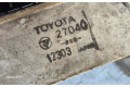 Интеркулер  27040, 12303   Toyota RAV 4 (XA20) 
