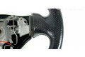 Volant Peugeot 206 2003 9644116577  