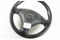 Volant Toyota Corolla Verso E121 2002   