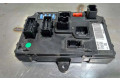 Pojistková skříňka Řídící jednotka BSM 9656148080   Peugeot 407 2006