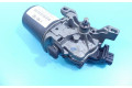 Моторчик дворников 85110-0F020, IMPRK1161197    Toyota Corolla Verso E121