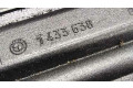 Vstřikovací lišta 1440318   BMW 3 E46  pro benzínový motor 2.5  
