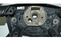 Руль Audi A4 S4 B6 8E 8H  2001-2005 года 8E0000124, 8E0419091      