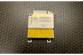 Блок подушек безопасности 9472730D, E3T8K02AEV5   Volvo C70