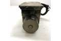Jednotka ABS EBC430NG, 15314107D   Fiat Croma 2007