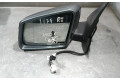 Zpětné zrcátko  Mercedes-Benz CL C215 2011  A2048103916, A2048103916  