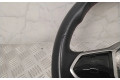 Volant Volkswagen ID.4 2023 10A419089  