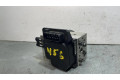 Jednotka ABS A0044314812,    Mrcedes-Benz E W211 