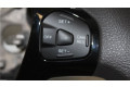Volant Ford Ka 2016 2019658, G1B53600EA37AE  