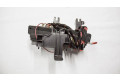 Блок предохранителей A1645402372   Mercedes-Benz R W251    