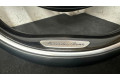 Volant Mercedes-Benz S W222 2015 A0008602902  