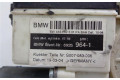 Электрический механизм для подъема окна без двигателя    BMW X3 E83