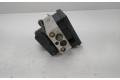 Блок АБС 4894009001, 0621020537   SsangYong  Kyron   -  года