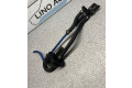 Vstřikovací lišta 1184632, 13327787822   BMW 5 E39     