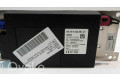Блок управления 002548, 9342881   BMW X4 F26