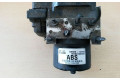 Jednotka ABS 589201G000, 589201G000   Hyundai Accent 2005