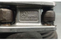    Рулевая рейка 2104620748   Mercedes-Benz E W210 1995 - 2002 года